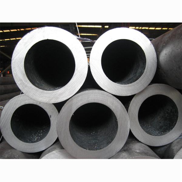 Dynamax rectangular hysteresis (Iron-nickel soft magnetic) alloy wire