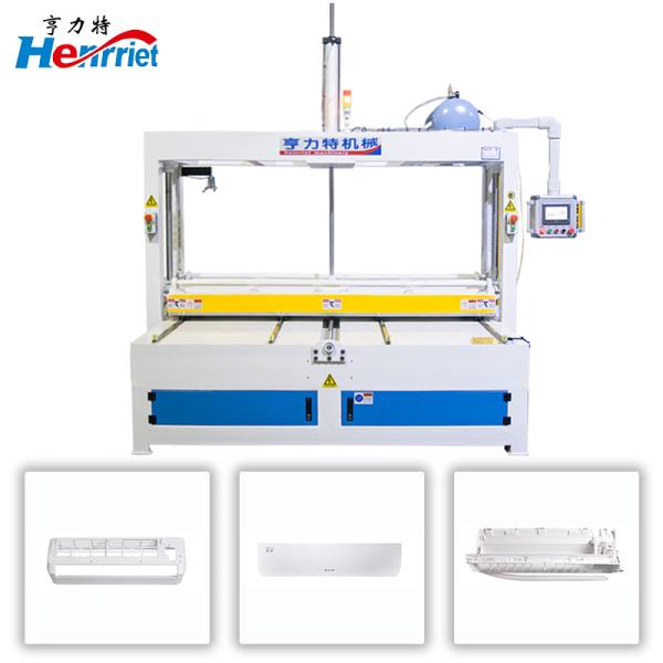 Slow Speed Cold Pressing Machine Cold Press Mold Machine Customized