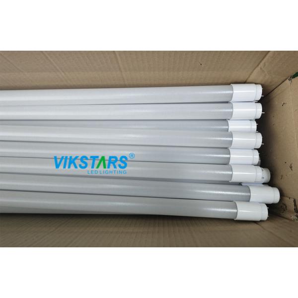 Свет 10W Nano SMD2835 трубки СИД AC85V умный