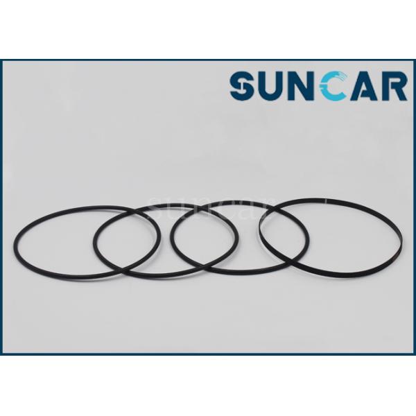 5P9221 Cylinder Liner Seal Kit CA5P9221 5P-9221 Gasket Set For C.A.T Machine D8H D342