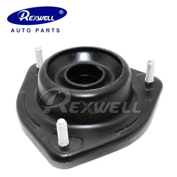 Hyundai Elantra Bushing 5461017200 CERATO Absorbedor de choques delantero montado en el soporte 54610-17200