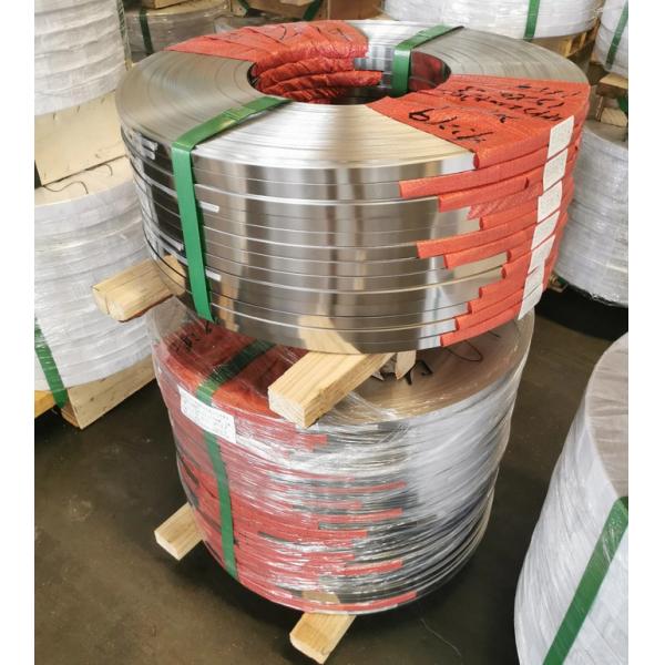 Decorative Stainless Steel Metal Strip DC01 DC02 DC03 DC04 DC05