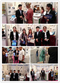 ipl rejuvenation ipl hair removal fast and permanent