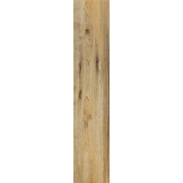 20x100mm wood look tile flooring,ceramic wood tile,natrual wood design,beige color