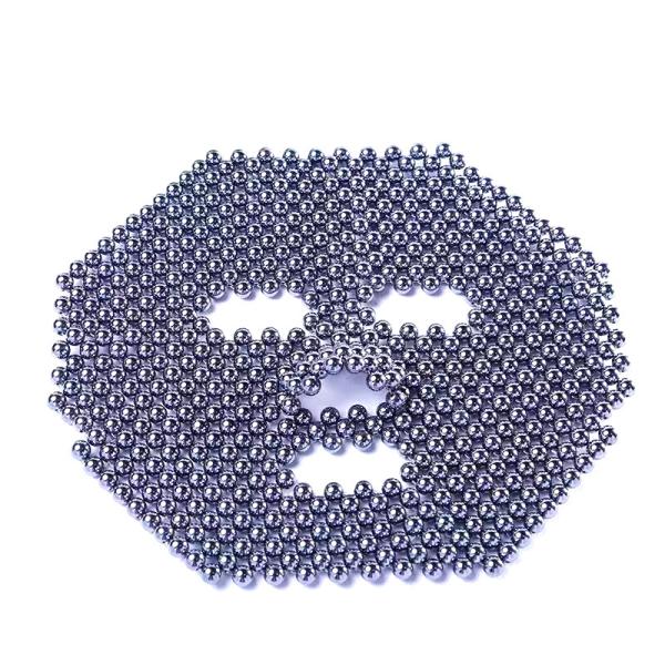 Facial Massage Tool 2024 Natural Eye Massager Jade Mask Terahertz Goddess Face Mask with Customized Logo Imprinting