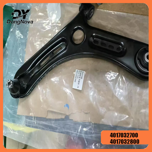 4017032700 401703800 Control arm swing arm For Geely Coolray 2023-2024
