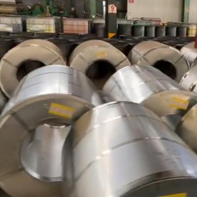 5754 Excellent Corrosion Resistance Anodized Aluminum Steel Coil .032 5052 H32 Alloy Metal Roll