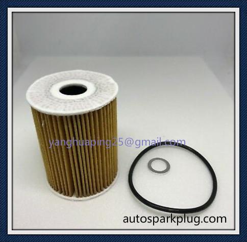 26320-3c250 26300-3c701 26300-3ckb0 26300-3ckb0 26320-3c300 26330-3c250 Oil Filter For Hyundai Kia