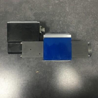 Rexroth Servo Valve 4WRSE10V50-32G24K0A1V Medium Temperature For Electro-Hydraulic Positioning And Speed Control