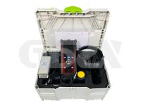 Ultrasonic Partial Discharge Analyzer , PD Analyzer Digital Discharge Detector