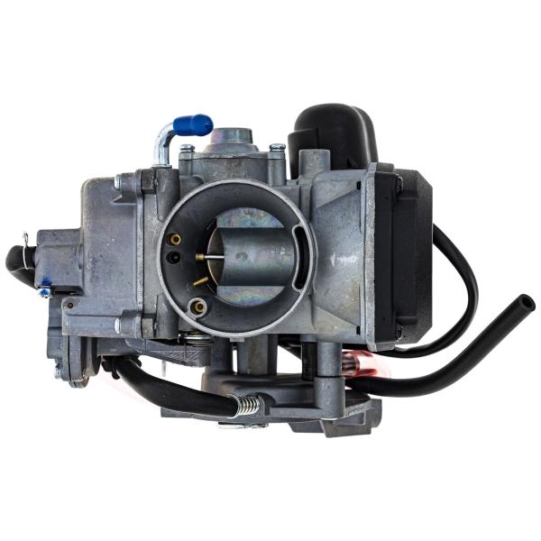 Carburetor for Arctic Cat 650 H1 Automatic 4x4 2005-2011