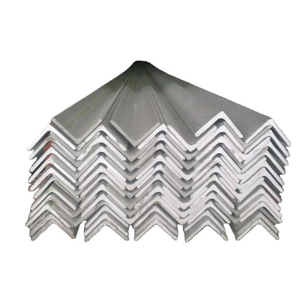 Стальная балка Upn 160 u 100 50x25 раздела c Адвокатур угла Ss400 Q235 St37 всеобщая стальная