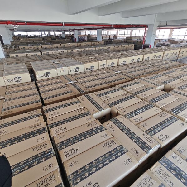 Estufa de gas de acero inoxidable para el hogar con 2 quemadores, encimera, ecológica, con fuego ajustable