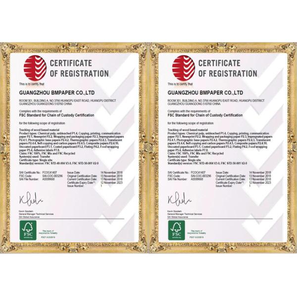 размера AA ранга новостей 48.8gr OEM бумажного выполненный на заказ для рекламы в газетах ОЭМ размера АА ранга бумаги новостей 48.8гр выполненный на заказ для рекламы в газетах