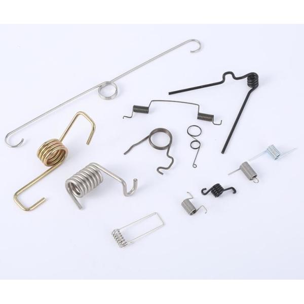 Machine automatique à cintrer le fil d'acier CNC multifonction de 1,0 à 4,0 mm