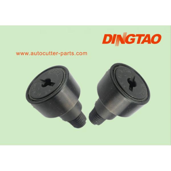 78478002 GT5250 Auto Cutter Parts Bearing W Slot Suit  S7200 Cutter