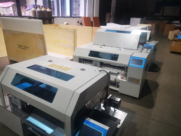 0.015mm 11000cph High Speed Pick And Place Machine With Vision System