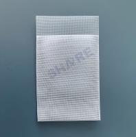 Maillage de filtrage à base de monofilament de polyester de 210 microns 45% surface ouverte