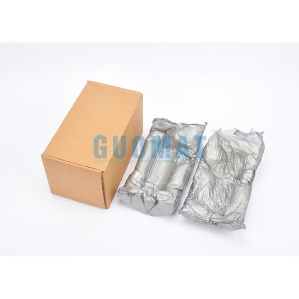 37206789450 37206864215 compresseur d'air de voiture de la série F07 F11 de BMW 5 de bloc de valve de suspension d'air