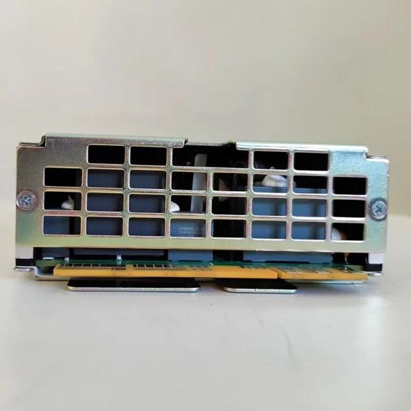 Huawei I23003G1 Inverter Module 48V To 220V For Embedded Intelligent Magic Box Communication Switching Power Supply
