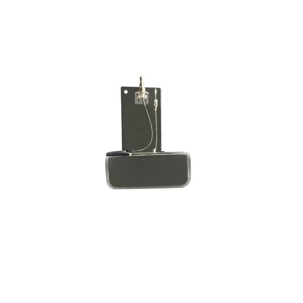 Lightweight and Convenient Lihua Belt Type Curtain Edge Banding Machine Accessories