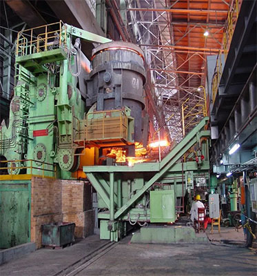 HR Hot Rolled 12mm Steel Plate Sheet Metal ASTM Q235