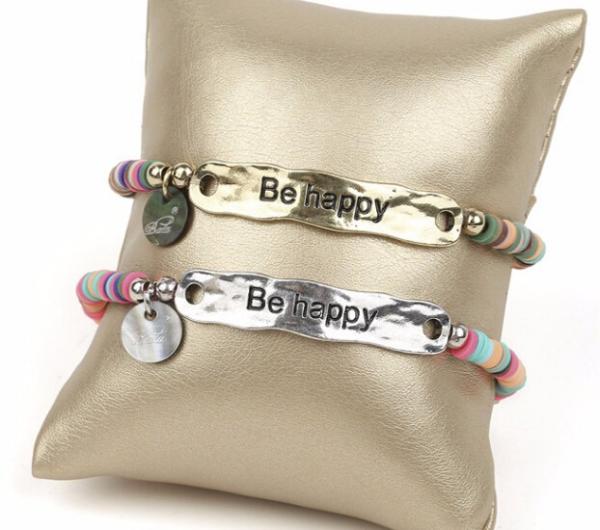 jewellery spring and summer new collection leather magnetic bracelet, fashion jewelry layers pu leather magnetic turquoi