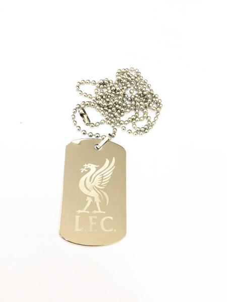 Zinc Alloy Stainless Steel Dog Tags , Aluminum Material Custom Engraved Dog Tags
