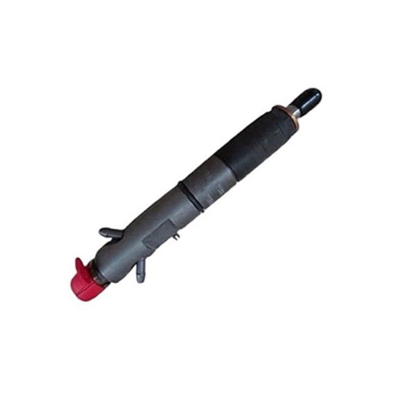 2645K022 Fuel Injector Perkins Engine Parts For 1103A-33t 1104A-44t 1104A-44ta C4.4