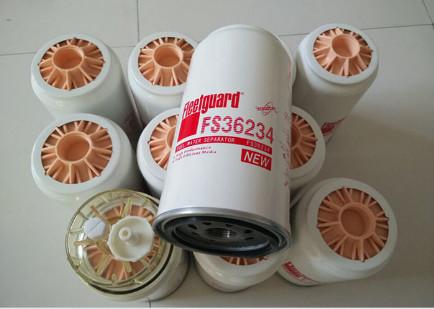 FS36234 Fuel Water Separator Filter