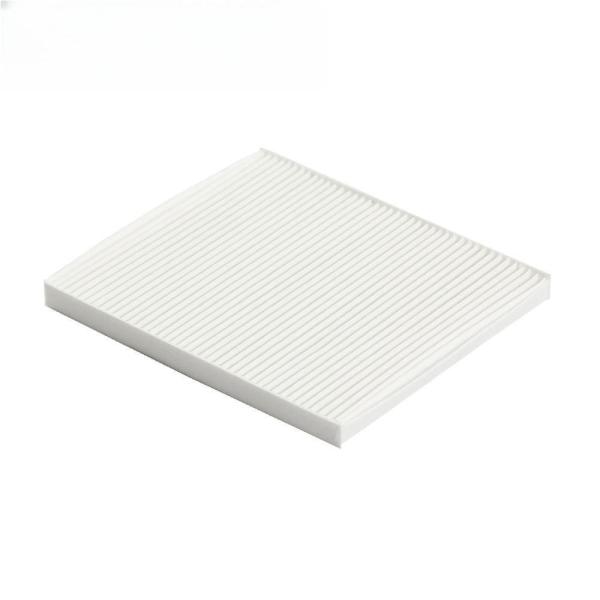 High Quality Engine Models Durable Reliable Cabin Air Filter 97133-C2000 for Hyundai Kia Car