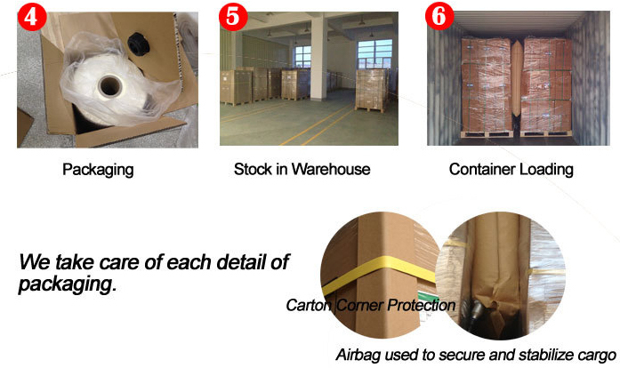 Xiamen After-printing Finishing Supplies Co.,Ltd