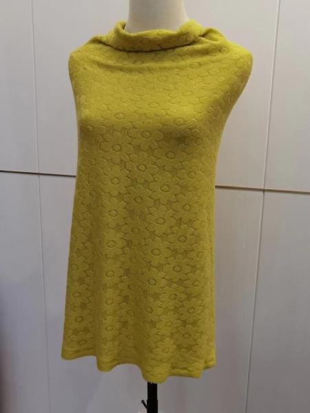 Fashion Jacquard for Women dress OEM designs Hand feeling Soft Static-free also for Tablecloth Ready goods for Delivery