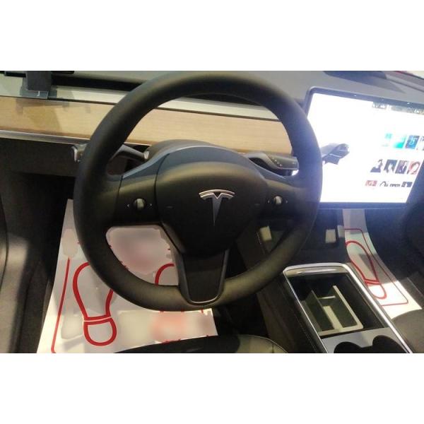 Автомобиль автомобильное дешевое EV высокоскоростного корабля электрического автомобиля электрический