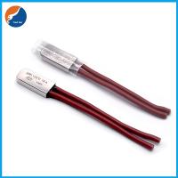 Protetor térmico trifásico industrial da sobrecarga do BR BRI 250V 16A para os motores elétricos