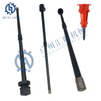 3363085514 3363094352 3363084693 HB3000 Hydraulic Breaker Through Bolt for HB2000 HB4000 HB4700 HB3600 HB2200 Hammer