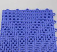 Bathroom Floor Mats Plastic Mould Injection Machine Energy Efficiency