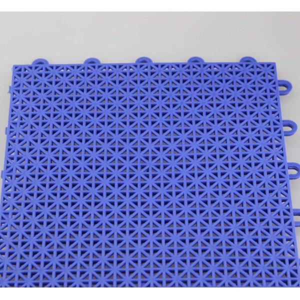 Выход по энергии машины впрыски прессформы половых ковриков ванной комнаты пластиковый