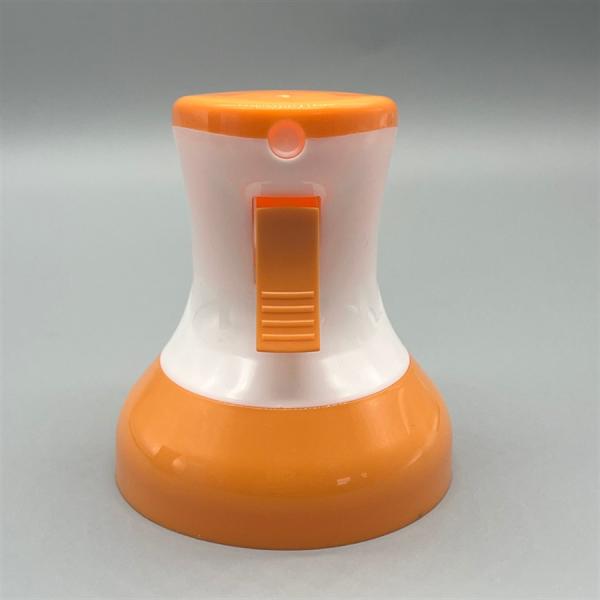 Customizable Air Freshener Spray Valve for Hotels with Adjustable Spray Patterns and Premium Design