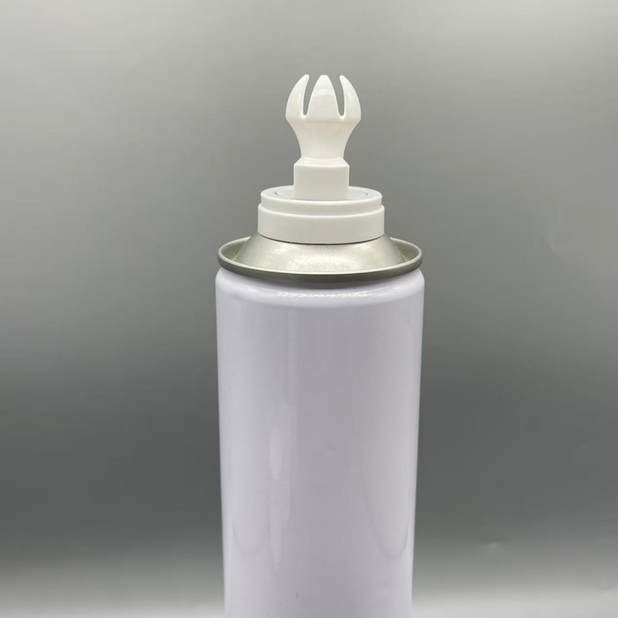Spray Cream Button, Whipped Cream Control Switch, Pneumatic Foam Valve Button
