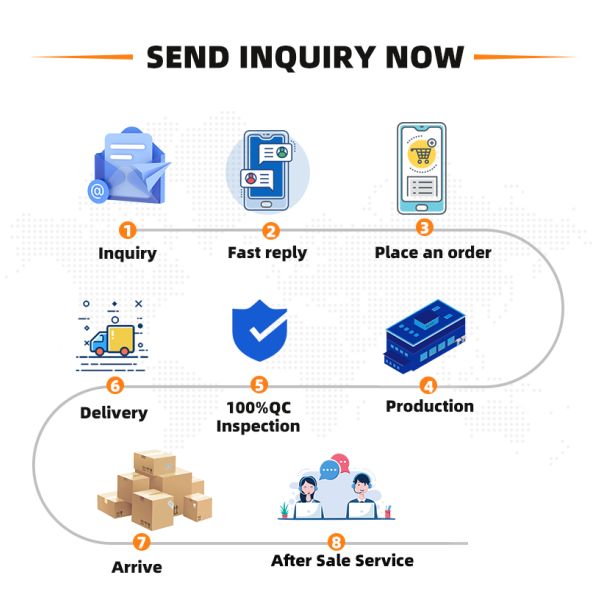 Water Shield Xiaomi 5Plus Electric Scooter Mudguard Scooter Accessories