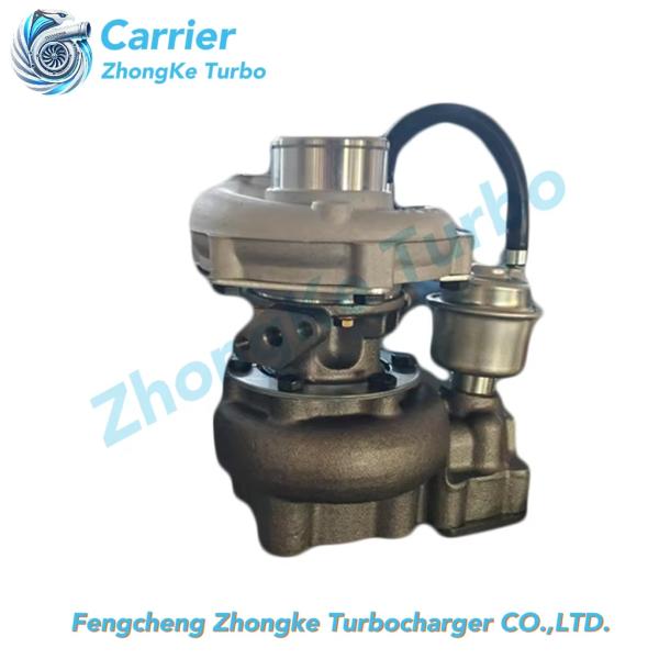 Industrial Perkins T4.236 TA0315 466778-5001S 466778-0001 466778-0002 2674A104 2674A102 2674A105