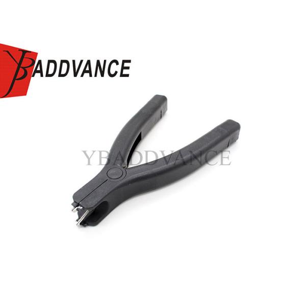 Инструмент удаления пулера L28.6mm для фильтра комплектов для ремонта инжектора топлива микро-