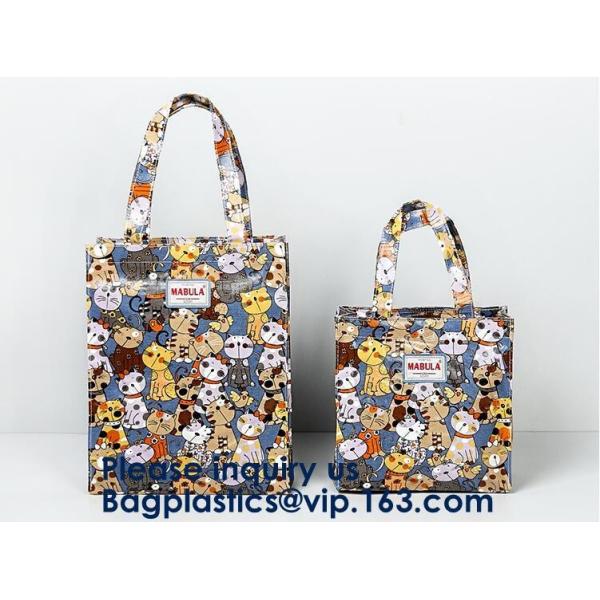 Pvc Clear Stadium Zippered Security Beach Tote Bag,Colorful Summer Hologram Pvc Laser Holographic Bag Women Tote Shoppin