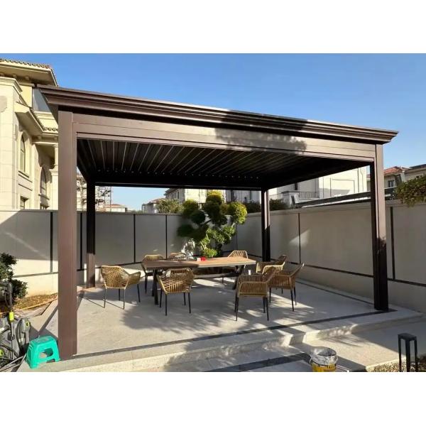 AA1100 H18 1.0MM bobine d'aluminium prépeinte pour paysage horticole