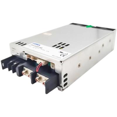 300W 48V Power Module 1.7A- 3.4A Switch Power Supply Module PLA300F-48