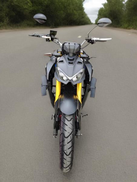 Newest Street Legal 250cc 400cc Gasoline Street Motorcycles For Adults 250cc Enduro Motorcycles Big Bike Motorcycle