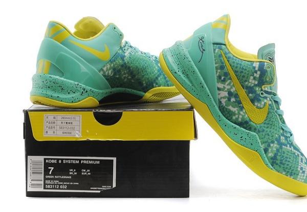 newest basketball sports shoes
