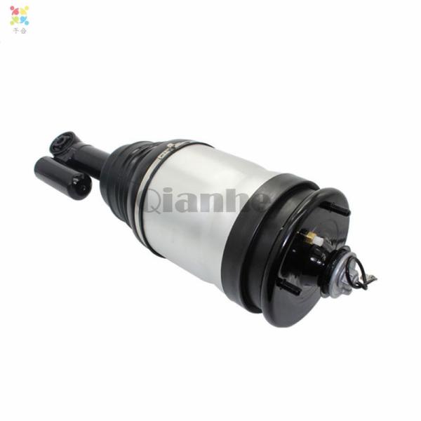 Air Suspension Strut Unit LHR 2010-13 OEM LR020000 LR023234 LR032651 rear suspension shock absorber