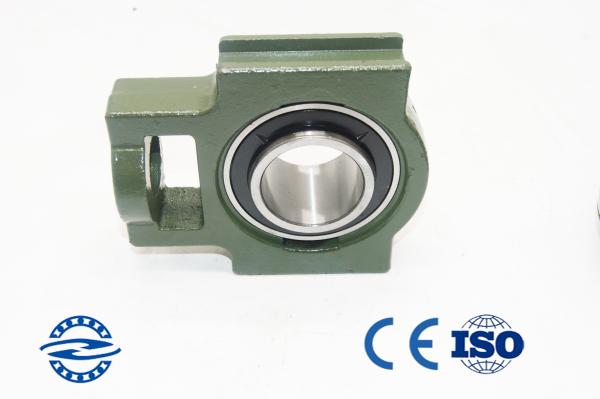 UC201 UC202 UC203 UC204 UC205 Pillow Block Bearing / Self - Aligning Bearing